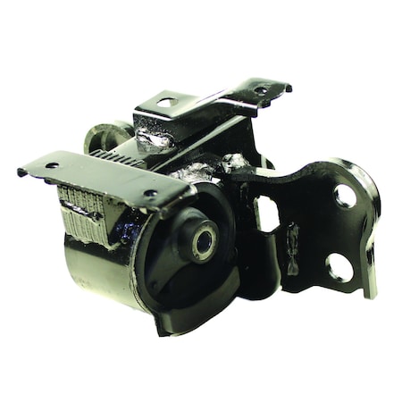 Dea Mounts Transmission, A42048 A42048